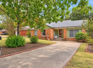 2138 Longwood Ln, Dallas, TX 75228