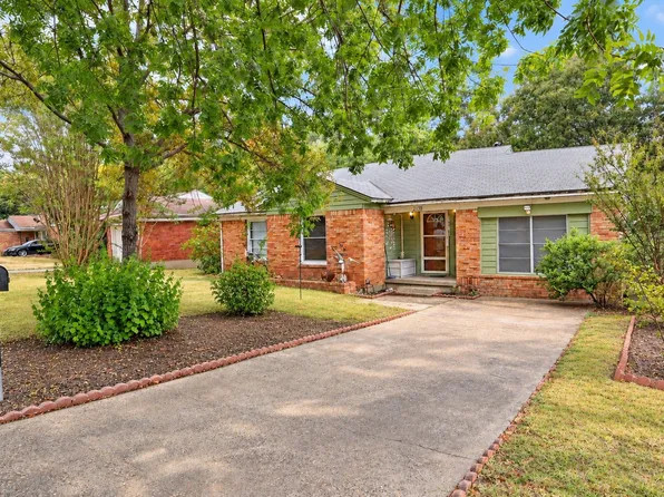 2138 Longwood Ln, Dallas, TX 75228