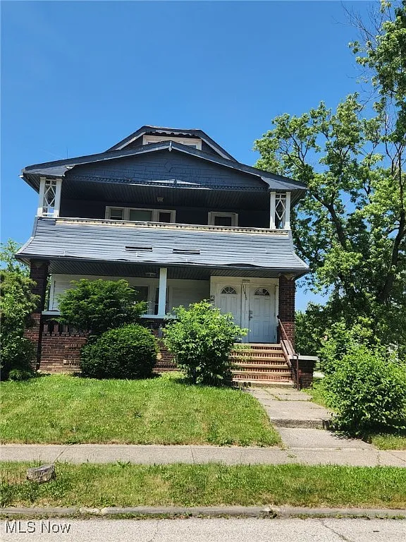 12813 Gay Ave photo 1