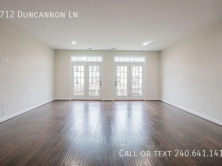 7712 Duncannon Ln — Photo 7