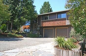 1st image of 11002 NE 140th St