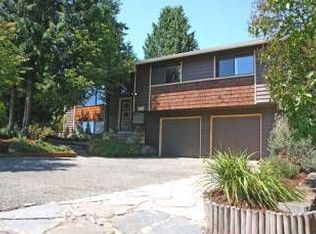 11002 NE 140th St, Kirkland, WA 98034