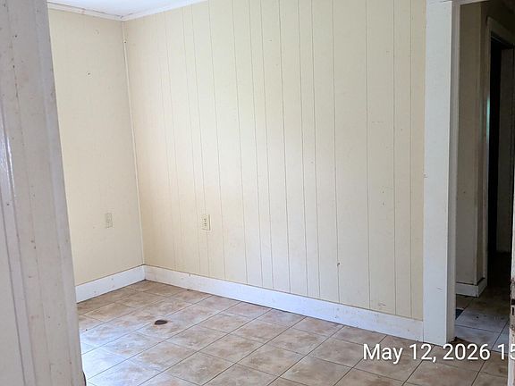 11th image of 2936 E Highland St