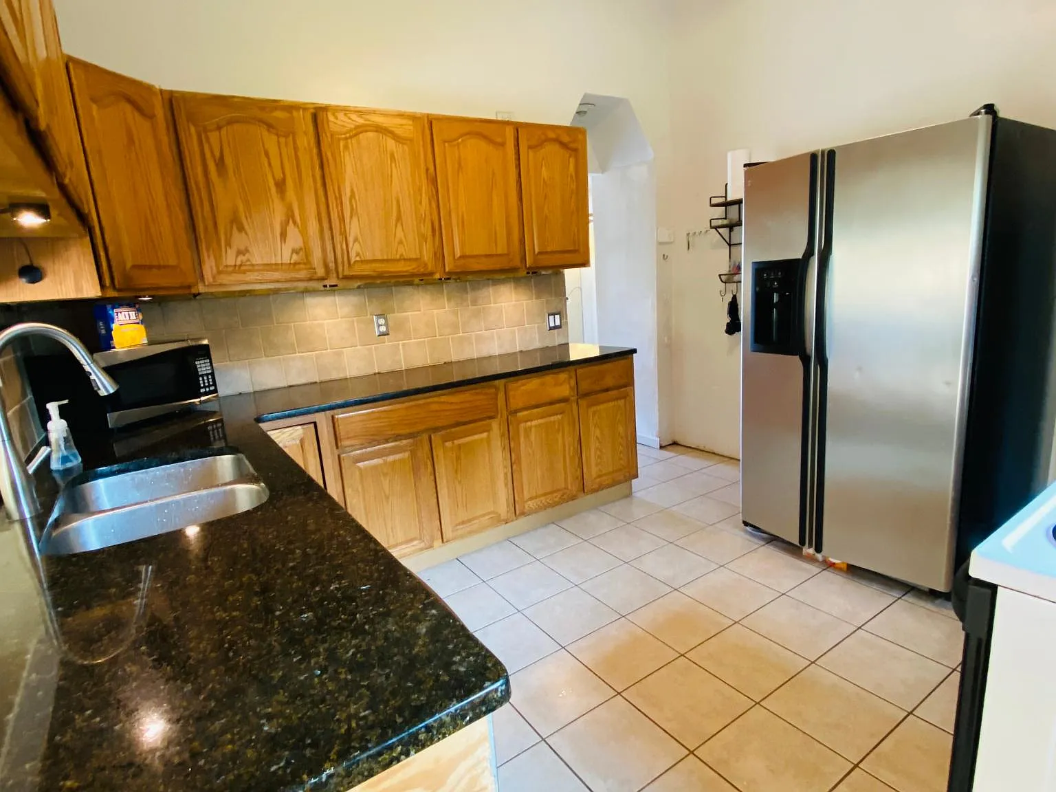 2070 McGregor Rd — Photo 4