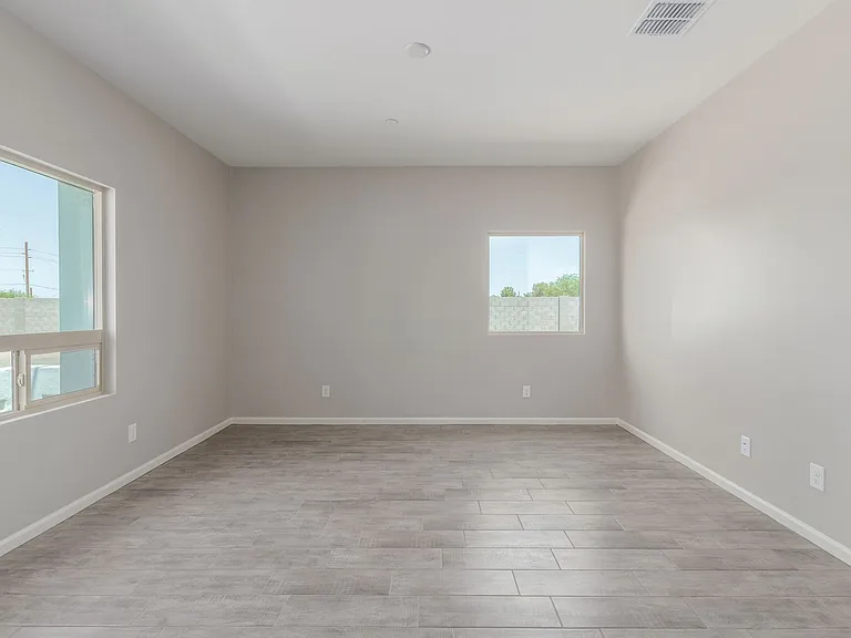 733 E Commonwealth Ave #39 — Photo 6