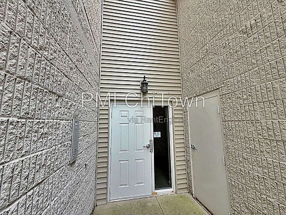 2nd image of 794 N Gary Ave Unit 102