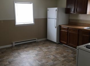 9381 Tomstown Rd, Waynesboro, PA 17268