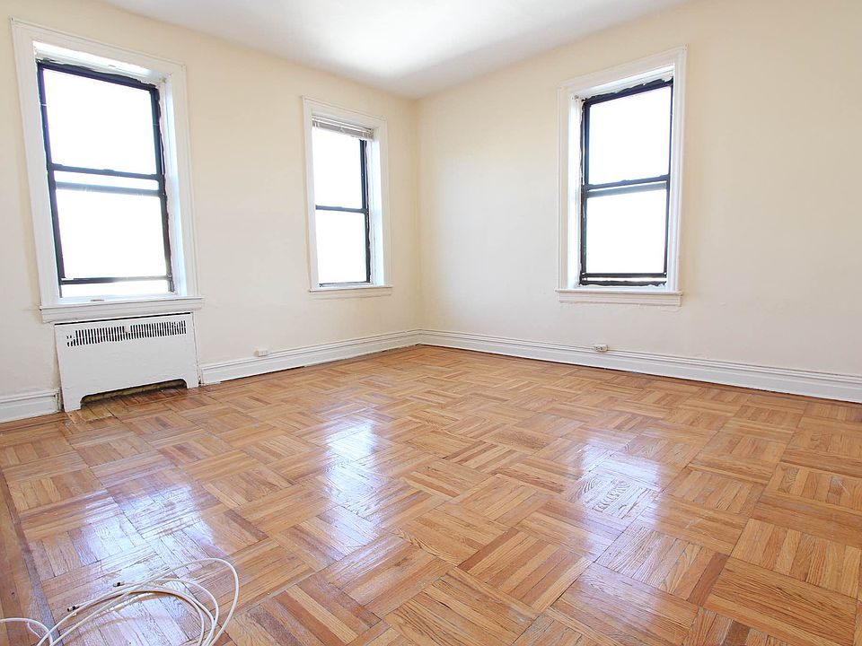 2nd image of 2101 Bay Ridge Pkwy APT 4G