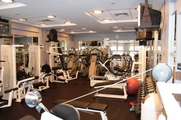 Rented by Citi Habitats | media 36