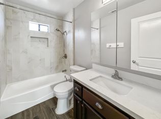 8311 5th Ave, Hesperia, CA 92345