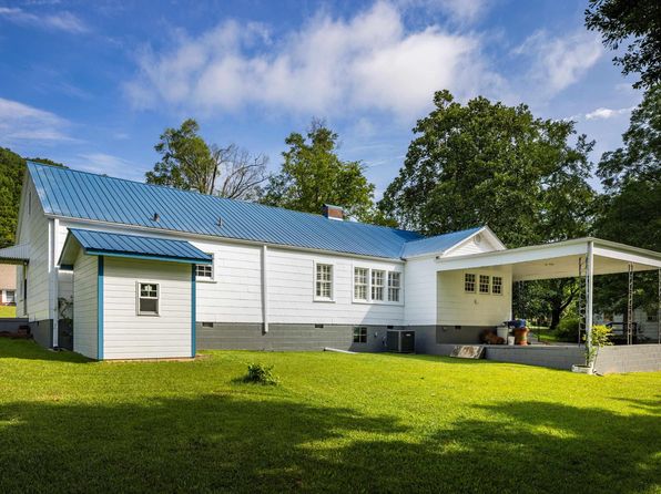 109 4th Ave W, Oneonta, AL 35121