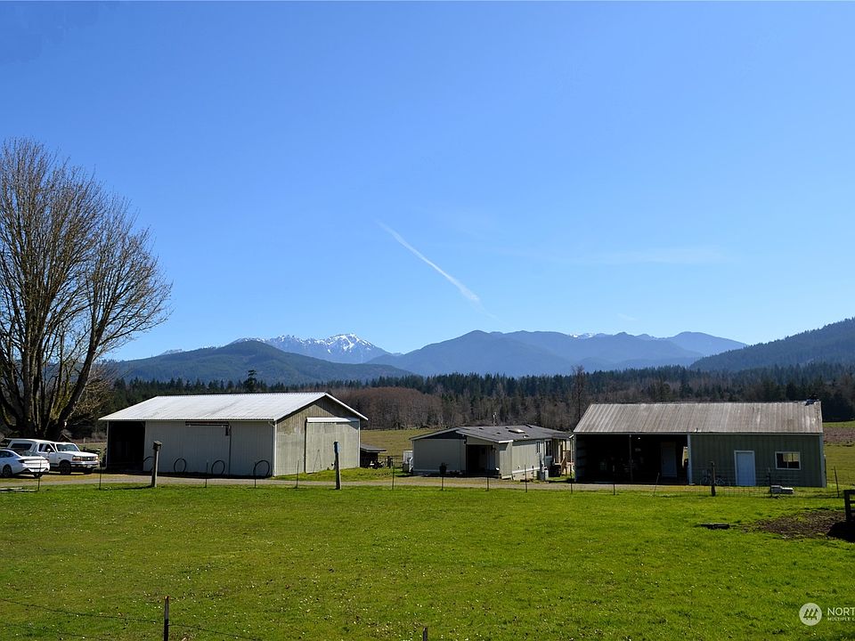 1st image of 58266 HWY 112