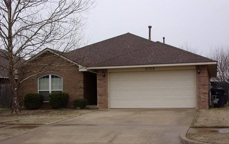 2nd image of 8708 Prairie Ridge Rd