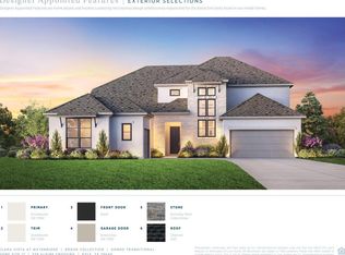 278 Alpine Dr, Kyle, TX 78640