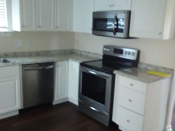 2nd image of 1303 W 10th Ave