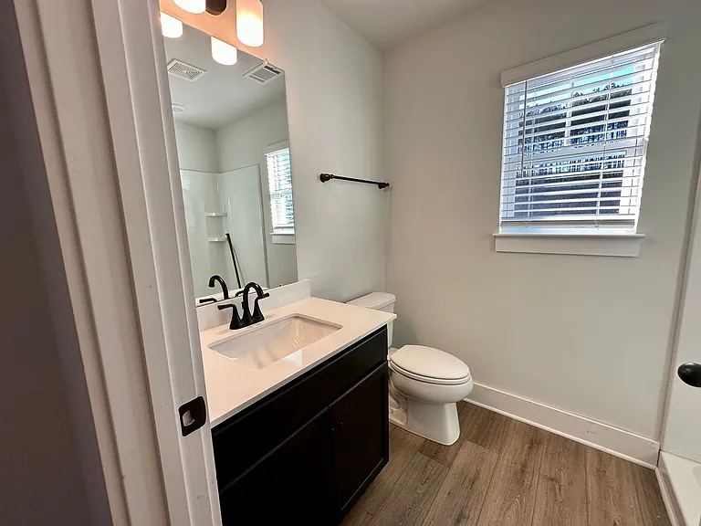 125 Grange Valley Ln — Photo 7