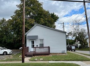 251 Garvey Ave, Elsmere, KY