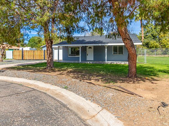 5th image of this home