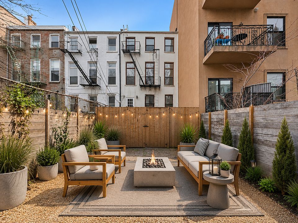 1st image of 37 Woodhull St APT 2