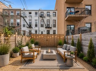 37 Woodhull St APT 2, Brooklyn, NY 11231