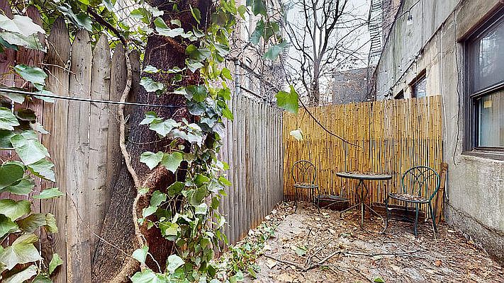1st image of 123 E 7th St APT 1A