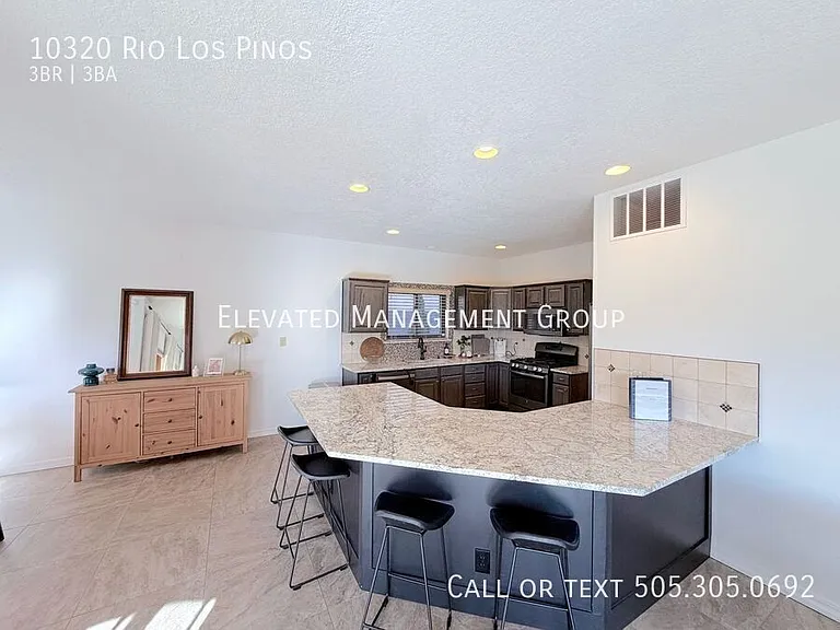 10320 Rio — Photo 11