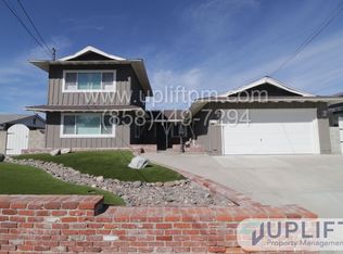 371 Nova Pl, Chula Vista, CA 91911