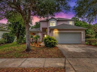 5727 French Creek Ct, Ellenton, FL 34222
