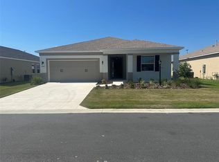 8838 SW 73rd Pl, Ocala, FL 34481