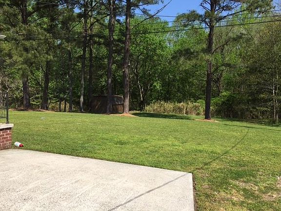 2nd image of 484 Beauregard Dr