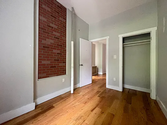 Rented by Keller Williams NYC | media 9