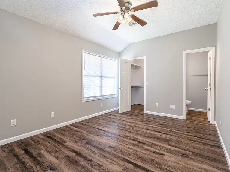 1323 N Dryden Ct #1 — Photo 6