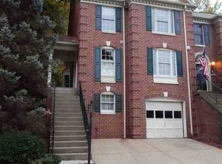 7531 Westmore Dr, Springfield, VA 22150