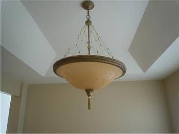 5th image of 14851 SW 75th Ct