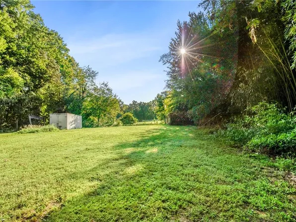 0 Merrimac St Lot 5C-5B-23M, Winston Salem, NC 27105