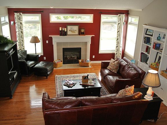 5th image of 2572 Arbor Park