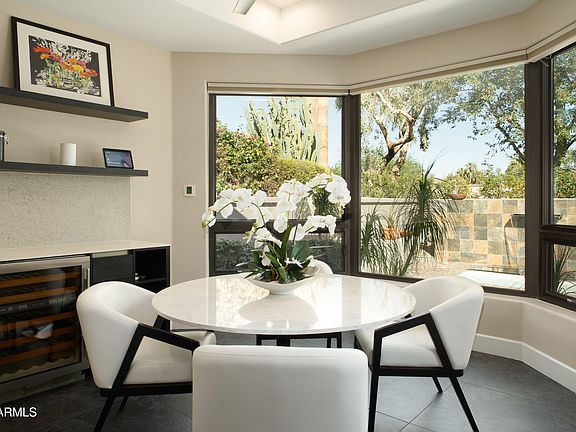4th image of 7878 E GAINEY RANCH Road #3