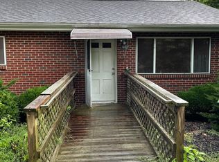 7862 Benesek Cir, Prince George, VA 23875