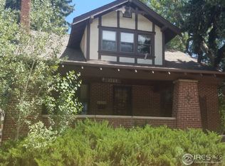 1360 Bellaire St, Denver, CO 80220