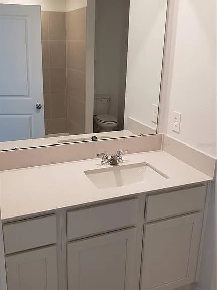 3910 Amers Loop — Photo 32
