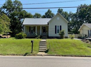 403 Garland Ave, Covington, TN 38019