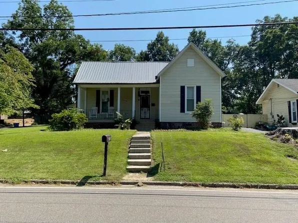 403 Garland Ave, Covington, TN 38019