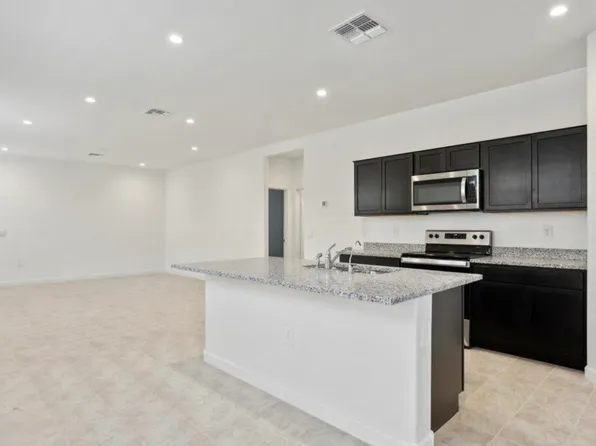 (undisclosed Address), Apache Junction, AZ 85120