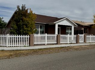 43 Craftsman Rd, Santa Fe, NM 87508