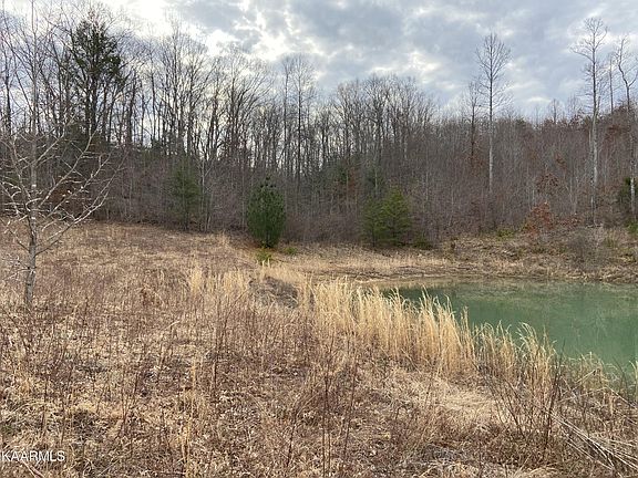 5th image of 0 Blueberry Hill Rd