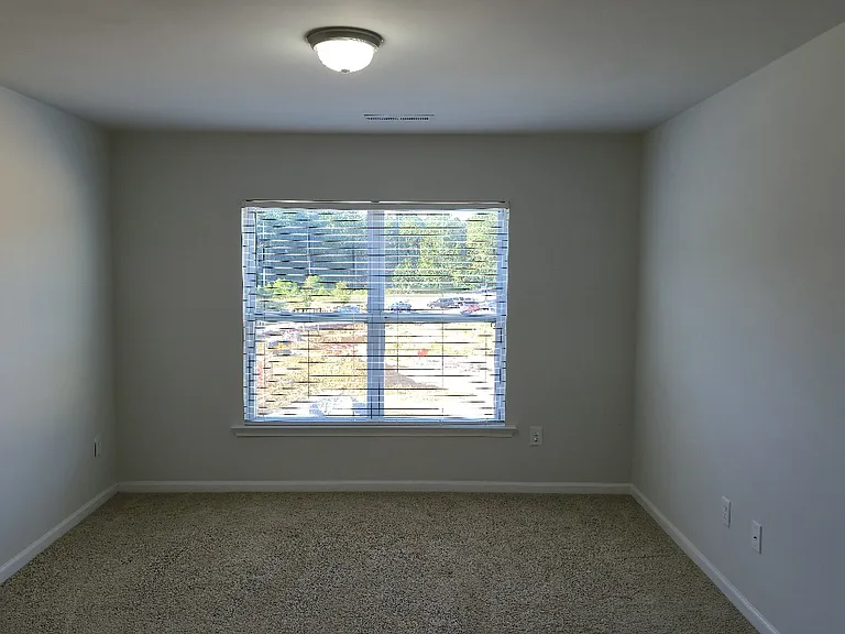 905 Robbie Jackson Ln — Photo 31