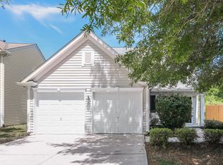 5013 Reservoir Rd, Raleigh, NC 27610