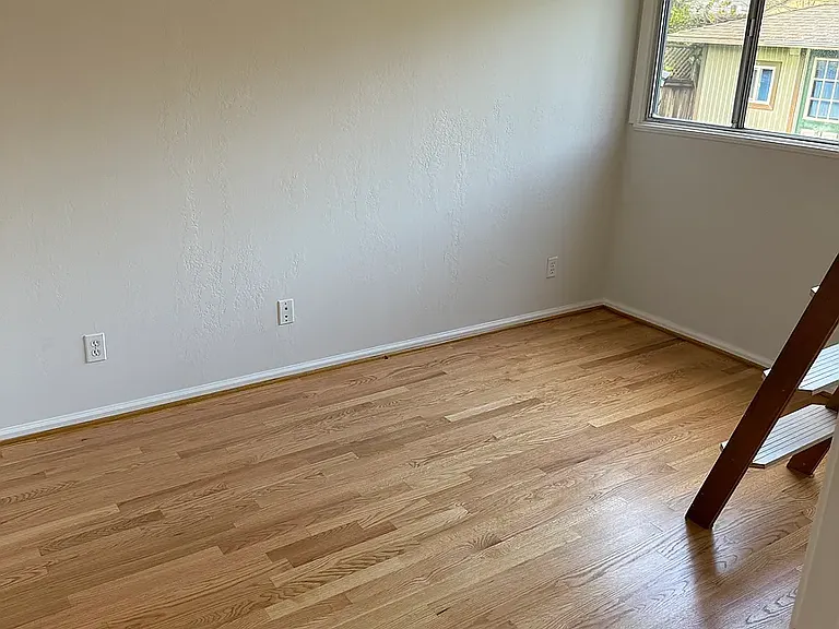 2351 Carmel Dr — Photo 5