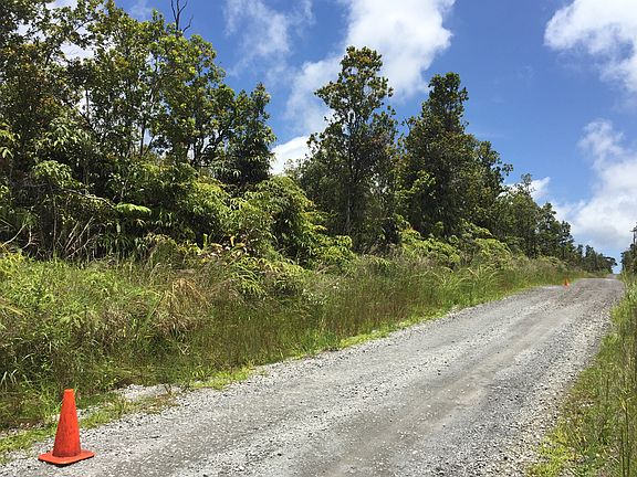 5th image of Omeka Road Fern Forest Ests
