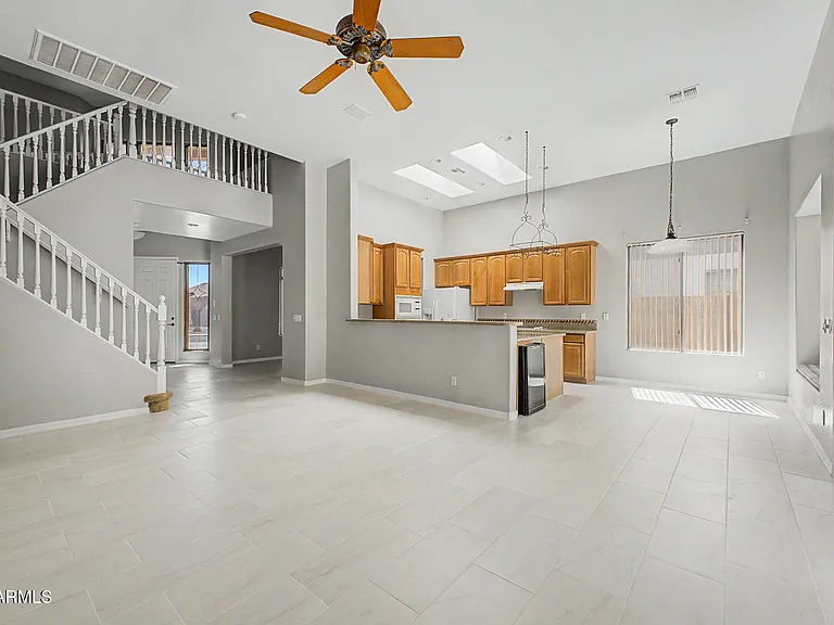 6602 W Andrea Dr — Photo 5